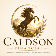 Caldson Financial, Langley BC