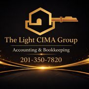 The Light CIMA Group LLC