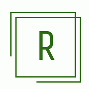 Rosas Bookkeeping Group, San Antonio TX