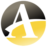 Associated Agents Group
