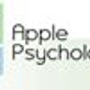 Apple Psychological