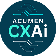 ACUMEN CXAi