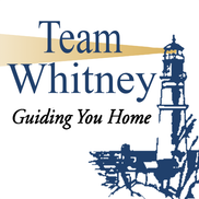Team Whitney Real Estate - Keller Williams Realty L.A. Harbor, San Pedro CA
