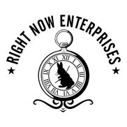 Right Now Enterprises, RIVER FALLS WI
