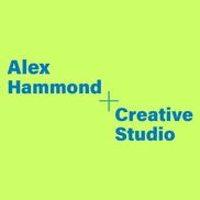 Alex Hammond Creative Studio - New York, NY - Alignable