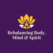 Integrative Balance