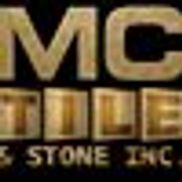 MC Tile & Stone, Inc. 