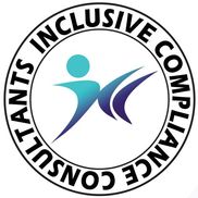 Inclusive Compliance Consultants, LLC.