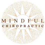 Mindful Chiropractic