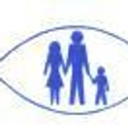 Park Family Eye Care