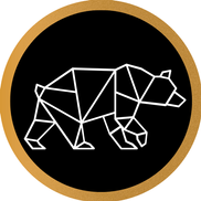 Ursus Flux Studio