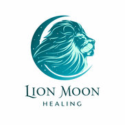 lion moon healing, tsawwassen BC