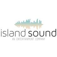 Island Sound