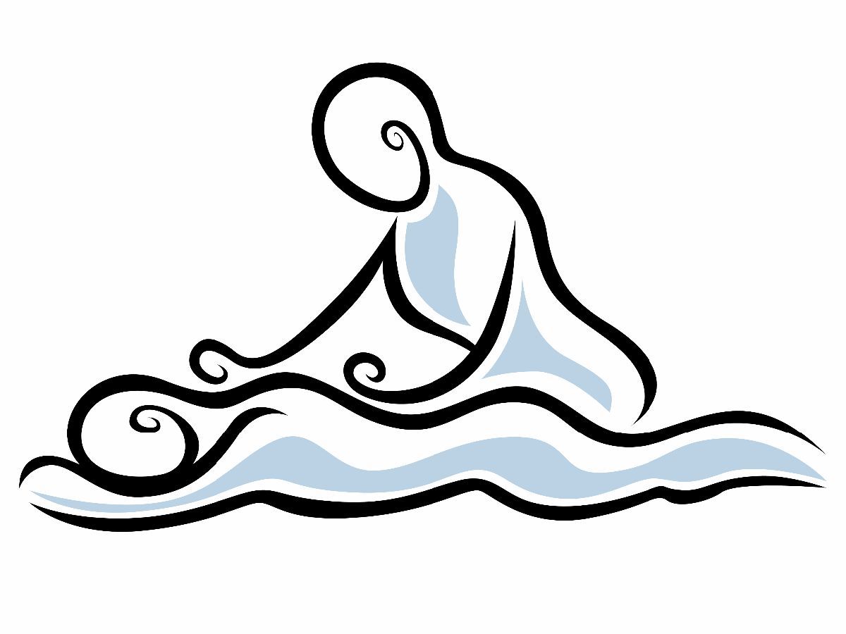 Celestial Touch Massage Therapy, Henrico VA