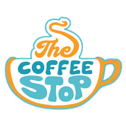 The Coffee Stop, Lansdale PA