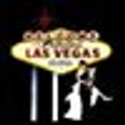 Las Vegas Gifts - VegasDuSoleil.com