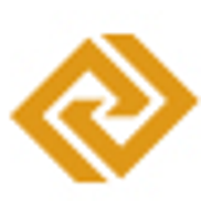 LPL Financial DBA Mechanics Investment Services logo