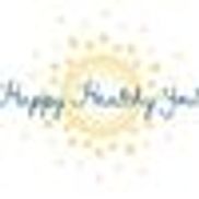 Connie Bowman Voice Over Happy Healthy You Podcast Host