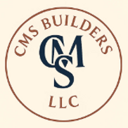 CMS Builders LLC