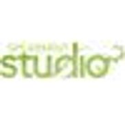 Spearmint Studio