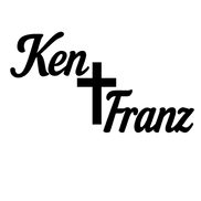 Ken Franz Music