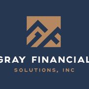Gray Financial Solutions, Inc, Indianola IA