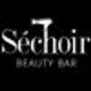 About  Séchoir Beauty Bar