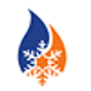 True Temp LLC