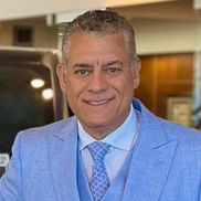 The Mike Attardi Company