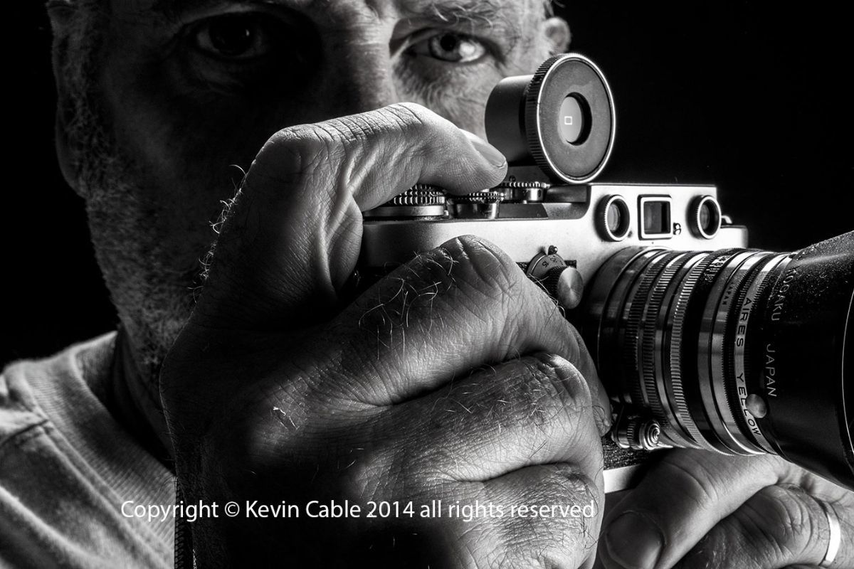 Kevin Cable Photography, Saint Petersburg FL