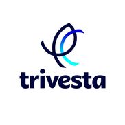 Trivesta Group