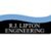 R.J. Lipton Engineering