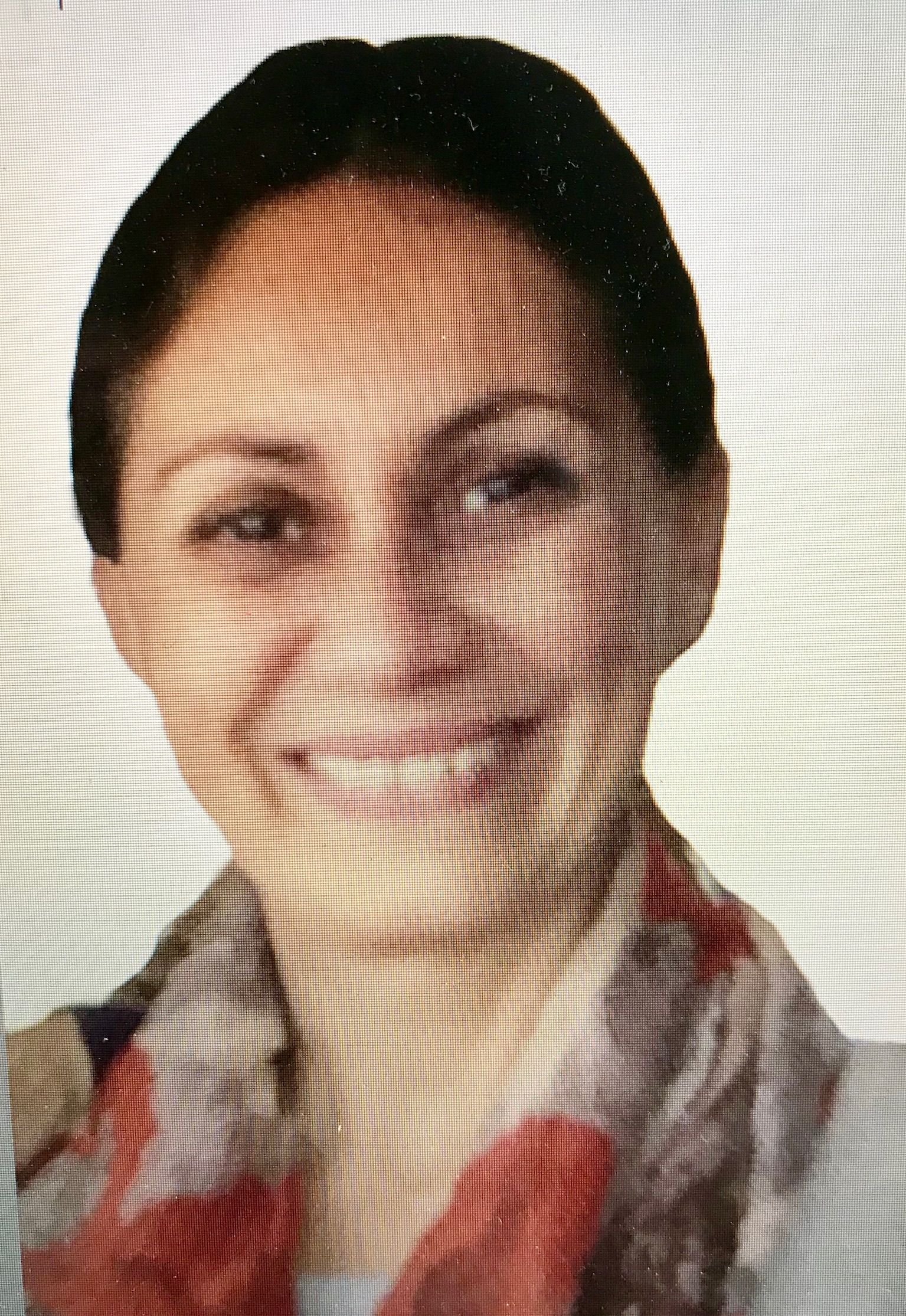 veroimagines, Waxhaw NC