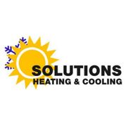 Solutions Heating & Cooling on Alignable
