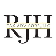 RJH Tax Advisors