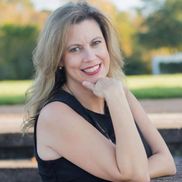 Angie Carr, eXp Realty