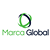 Marca Global, LLC, Greenwood Village CO