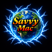 Savvy Mac Systems, LLC