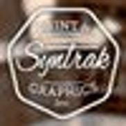 Syntrak Print & Graphic Inc
