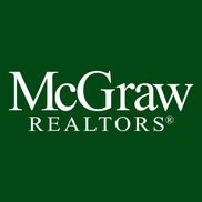 McGraw Realtors