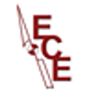 East Coast Engineering Inc