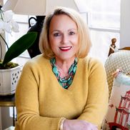 Deana Macdonald- Fairway Independent Mortgage Corp
