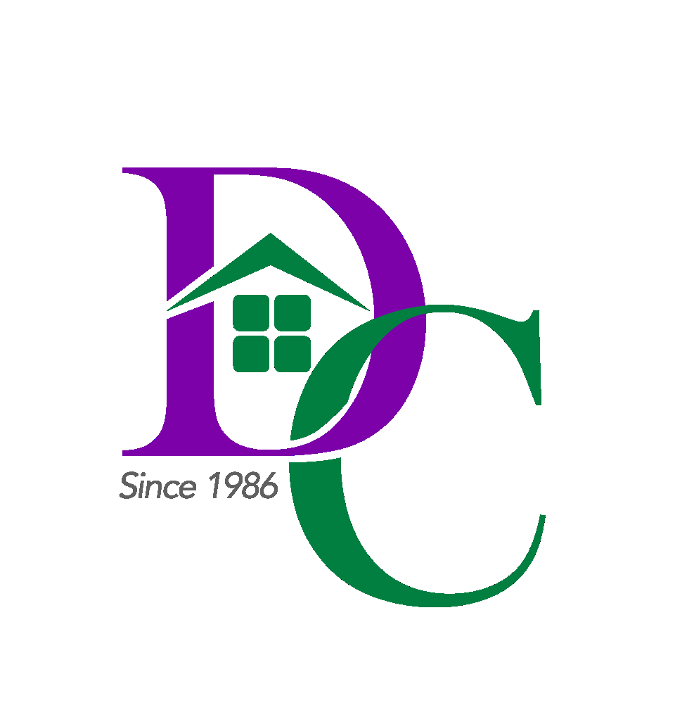 Deserved Comfort House Cleaning, Cayce SC