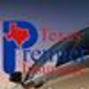Texas Premier Insurance