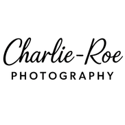 CHARLIE-ROE PHOTOGRAPHY