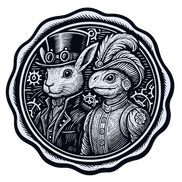 Turtle & Hare LLC