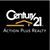 Action Plus Realty, Forked River NJ