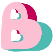 heartBOLD