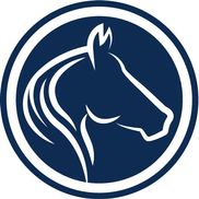 The Goddard School of Aurora - South, Aurora CO