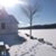 Vermont's Farmhouse Jerky Co., Essex Junction VT